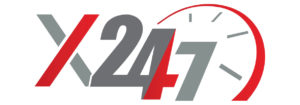 @xit 24-7 netwerk monitoring