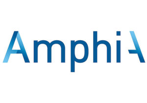 logo Amphia