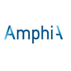 logo Amphia