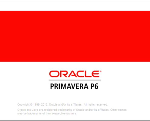 Primavera