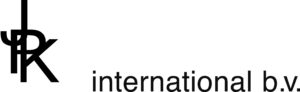 logo PJK international