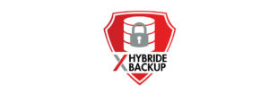 Hybride Backup