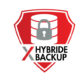 Hybride Backup