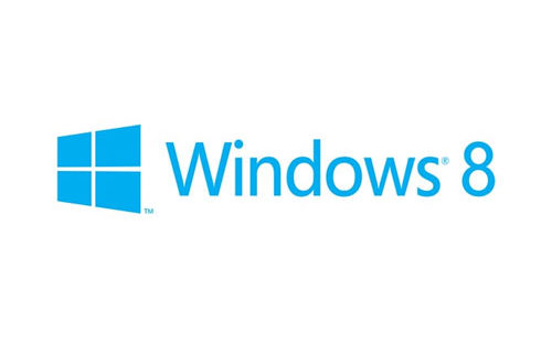 Microsoft stopt met windows 7 en 8