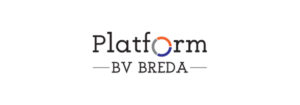 platform bv breda logo