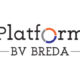 platform bv breda logo