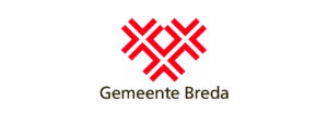 logo gemeente Breda