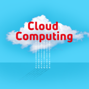 Cloud Computing