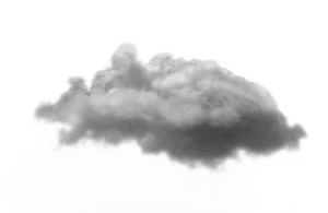 cloud