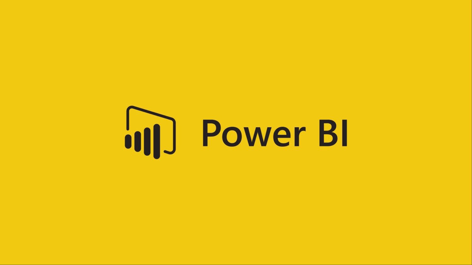Microsoft Power BI AXIT Automatisering BV