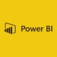 Microsoft Power BI