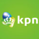 KPN ISDN stopt VOIP