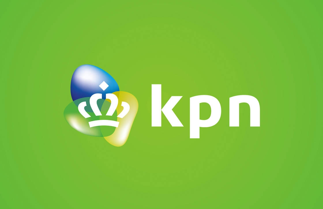Kpn Hi Logo Dutch Telecom KPN Core Earnings Dividend To Grow From Kpn Hi Logo Dutch Telecom KPN Core Earnings Dividend To Grow From
