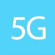 Axit banner 5G
