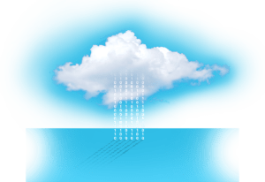 Cloud Computing